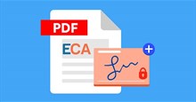 Cách ký tài liệu PDF ngay trên ChatGPT