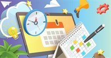 Prompt lập kế hoạch ra mắt sản phẩm mới cho doanh nghiệp