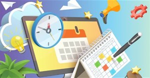 Prompt lập kế hoạch ra mắt sản phẩm mới cho doanh nghiệp