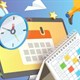 Prompt lập kế hoạch ra mắt sản phẩm mới cho doanh nghiệp