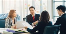 Prompt phân tích dữ liệu từ biên bản cuộc họp