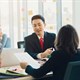 Prompt phân tích dữ liệu từ biên bản cuộc họp