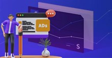 Prompt tạo nội dung quảng cáo Facebook