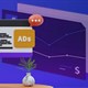 Prompt tạo nội dung quảng cáo Facebook
