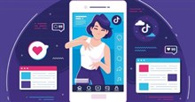 Prompt tạo ý tưởng video TikTok