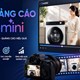 Hướng dẫn tạo TVC quảng cáo bằng Gemini