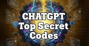 10 cheat code giúp bạn vắt kiệt ChatGPT