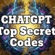 10 cheat code giúp bạn vắt kiệt ChatGPT