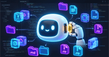 Mẹo sử dụng Project trong Claude hiệu quả để tạo không gian AI cá nhân