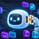 Mẹo sử dụng Project trong Claude hiệu quả để tạo không gian AI cá nhân