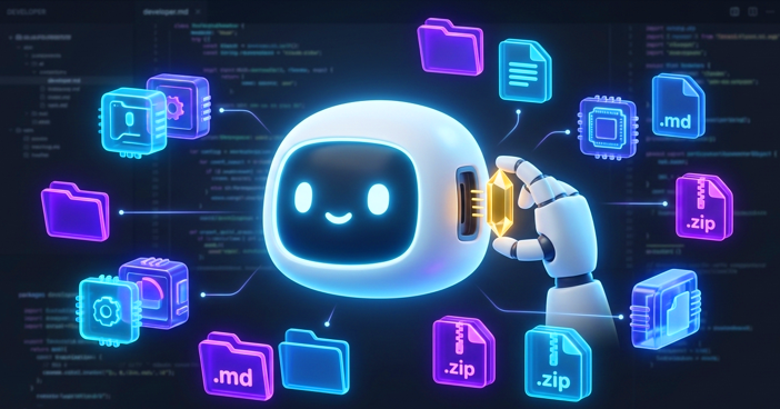 Master Claude Projects: Build Your Personal AI Assistant Space