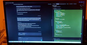 Antigravity 2.0 có gì nổi bật hơn các đối thủ như Claude trên VS Code?
