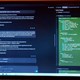 Antigravity 2.0 có gì nổi bật hơn các đối thủ như Claude trên VS Code?