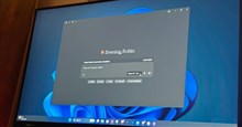 Vì sao Claude vượt trội hơn Gemini và ChatGPT?