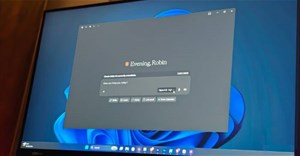 Vì sao Claude vượt trội hơn Gemini và ChatGPT?