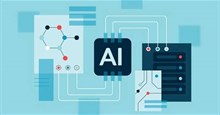 TOP công cụ AI tạo workflow tốt nhất