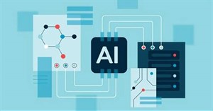 TOP công cụ AI tạo workflow tốt nhất
