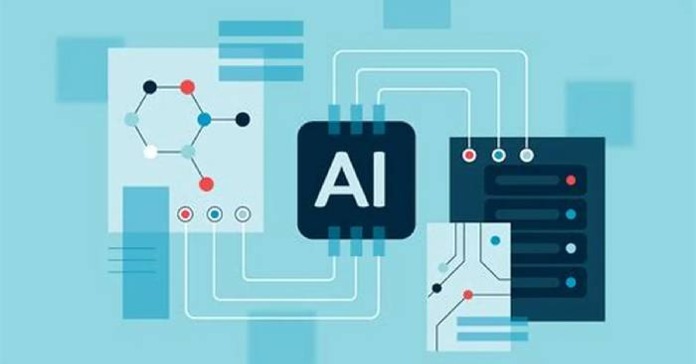TOP công cụ AI tạo workflow tốt nhất