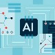 TOP công cụ AI tạo workflow tốt nhất