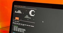 Đồng bộ tư duy với Claude Code để ai lập trình hiệu quả hơn
