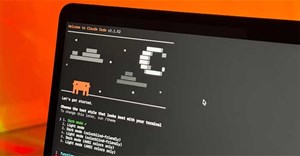 Đồng bộ tư duy với Claude Code để ai lập trình hiệu quả hơn
