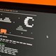 Đồng bộ tư duy với Claude Code để ai lập trình hiệu quả hơn