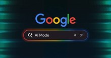 Google AI Mode là gì? Hoạt động như thế nào?