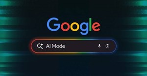 Google AI Mode là gì? Hoạt động như thế nào?