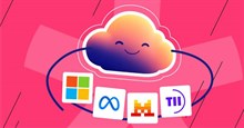 4 lý do bạn nên host LLM của riêng mình