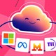 4 lý do bạn nên host LLM của riêng mình