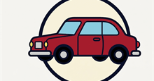 Hướng dẫn tạo icon phong cách Illustrator trên Gemini