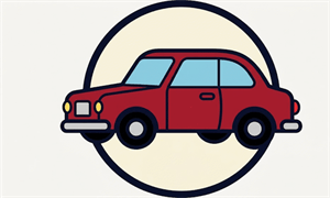 Hướng dẫn tạo icon phong cách Illustrator trên Gemini