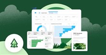 Template agent Sustainability Insights