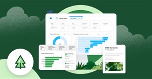 Template agent Sustainability Insights