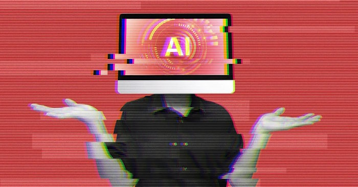 8 Essential Privacy Tips for ChatGPT Users
