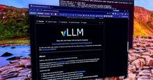 Những cách chạy LLM cục bộ thay thế Ollama hoặc llama.cpp