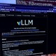 Những cách chạy LLM cục bộ thay thế Ollama hoặc llama.cpp