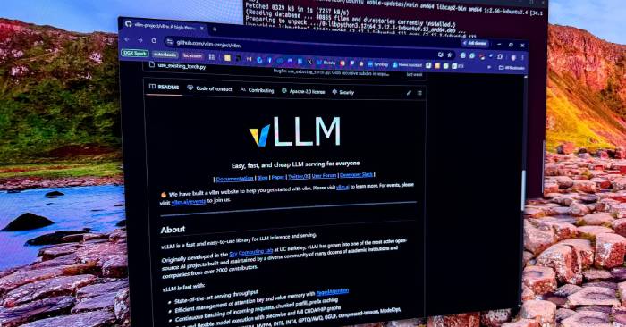 Beyond Ollama and llama.cpp: Alternative Runtimes for Local LLM Deployment