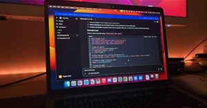 7 điều nên biết trước khi bắt đầu tự host LLM