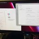 Plugin trong Claude Code là gì?