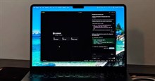Tại sao mọi người ngừng sử dụng Cursor để viết code? Đâu mới là thế mạnh thực sự của công cụ này?