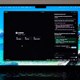Tại sao mọi người ngừng sử dụng Cursor để viết code? Đâu mới là thế mạnh thực sự của công cụ này?