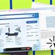 TOP 5 trình duyệt web AI tốt nhất