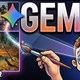 5 câu lệnh nâng cấp ảnh trên Gemini bạn cần nhớ