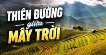 Hướng dẫn tạo ảnh thumbnail trên ChatGPT