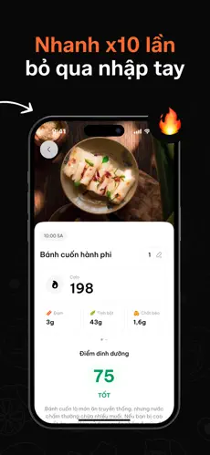 dietfit ai