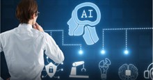 Chọn một mô hình bên ngoài làm mô hình AI chính trong Copilot Studio
