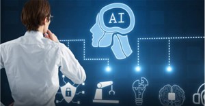 Chọn một mô hình bên ngoài làm mô hình AI chính trong Copilot Studio