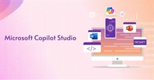 Chọn mô hình preview cho những phản hồi tạo sinh