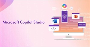Chọn mô hình preview cho những phản hồi tạo sinh